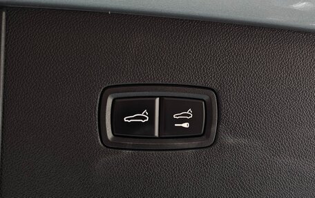 Porsche Cayenne III, 2024 год, 15 620 000 рублей, 4 фотография