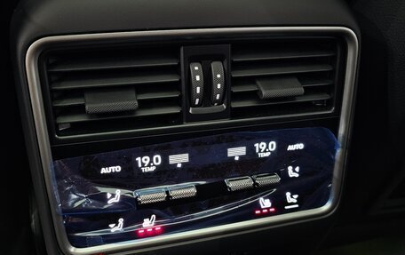 Porsche Cayenne III, 2024 год, 15 620 000 рублей, 6 фотография