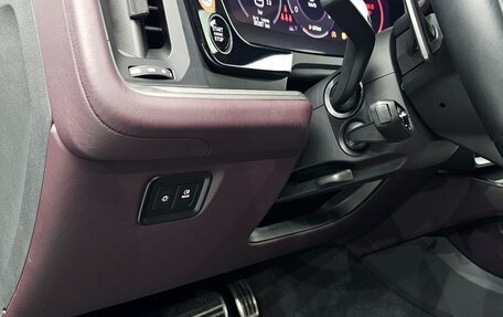 Porsche Cayenne III, 2024 год, 15 620 000 рублей, 9 фотография