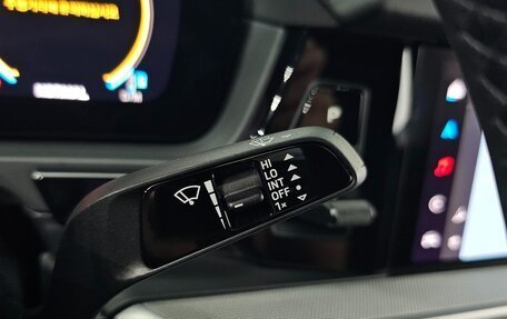 Porsche Cayenne III, 2024 год, 15 620 000 рублей, 13 фотография