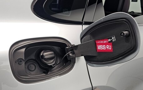 Porsche Cayenne III, 2024 год, 15 620 000 рублей, 8 фотография