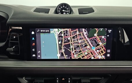 Porsche Cayenne III, 2024 год, 15 620 000 рублей, 25 фотография