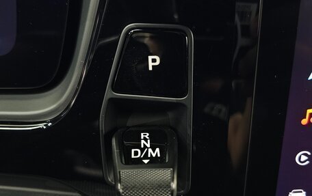 Porsche Cayenne III, 2024 год, 15 620 000 рублей, 37 фотография