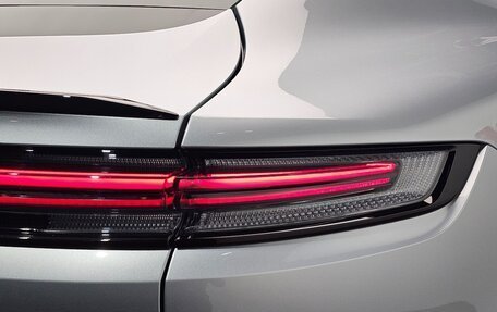 Porsche Cayenne III, 2024 год, 15 620 000 рублей, 35 фотография