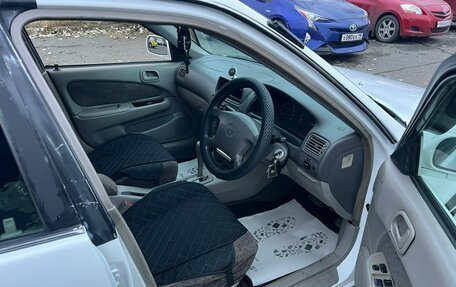 Toyota Corolla, 1998 год, 399 000 рублей, 13 фотография
