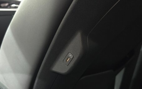 KIA Niro, 2022 год, 1 910 000 рублей, 12 фотография