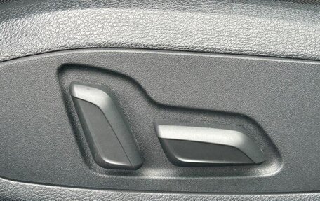 Audi A4, 2023 год, 1 814 000 рублей, 15 фотография