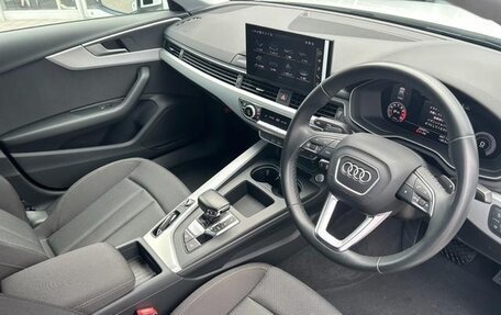 Audi A4, 2023 год, 1 814 000 рублей, 16 фотография