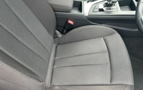 Audi A4, 2023 год, 1 814 000 рублей, 14 фотография