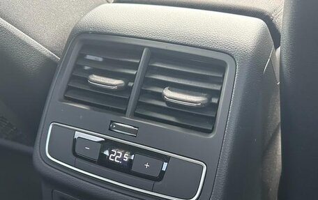 Audi A4, 2023 год, 1 814 000 рублей, 31 фотография