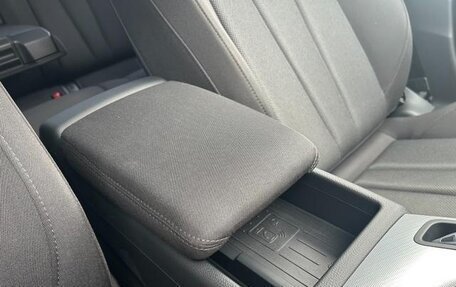 Audi A4, 2023 год, 1 814 000 рублей, 27 фотография