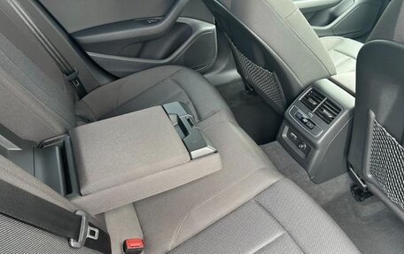 Audi A4, 2023 год, 1 814 000 рублей, 30 фотография