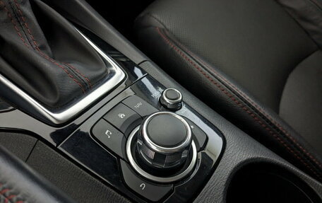 Mazda 3, 2013 год, 1 375 000 рублей, 14 фотография