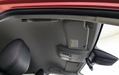 Mazda 3, 2013 год, 1 375 000 рублей, 23 фотография