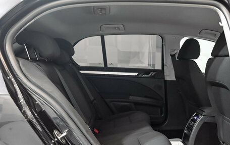 Skoda Superb III рестайлинг, 2014 год, 1 100 000 рублей, 21 фотография