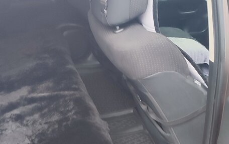 Honda CR-V IV рестайлинг, 2014 год, 1 900 000 рублей, 7 фотография