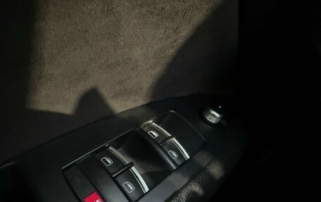 Audi Q7, 2012 год, 1 890 000 рублей, 15 фотография