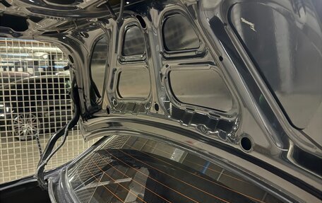 Hyundai Accent II, 2008 год, 545 000 рублей, 9 фотография