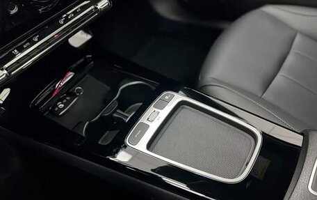 Mercedes-Benz A-Класс, 2023 год, 2 150 000 рублей, 10 фотография