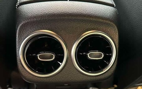 Mercedes-Benz A-Класс, 2021 год, 1 680 000 рублей, 16 фотография