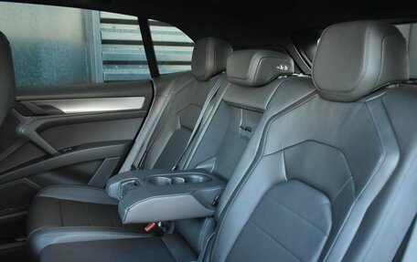 Porsche Cayenne, 2026 год, 25 190 000 рублей, 12 фотография