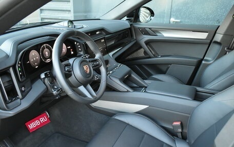Porsche Cayenne, 2026 год, 25 190 000 рублей, 10 фотография