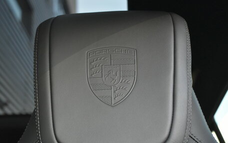 Porsche Cayenne, 2026 год, 25 190 000 рублей, 15 фотография
