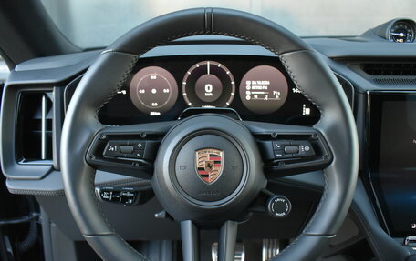 Porsche Cayenne, 2026 год, 25 190 000 рублей, 17 фотография
