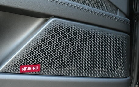 Porsche Cayenne, 2026 год, 25 190 000 рублей, 24 фотография