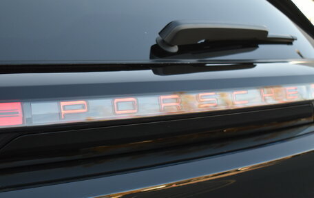 Porsche Cayenne, 2026 год, 25 190 000 рублей, 34 фотография