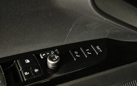 Toyota Camry, 2024 год, 4 300 000 рублей, 22 фотография