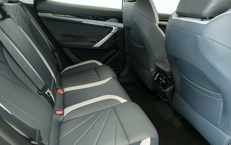 Geely Atlas, 2025 год, 4 080 990 рублей, 2 фотография