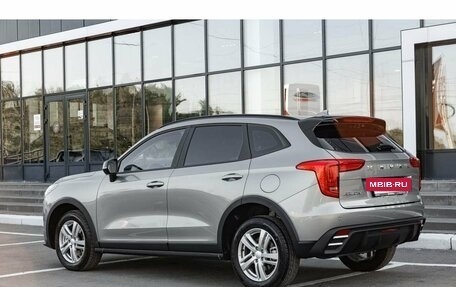 Haval Jolion, 2026 год, 2 476 509 рублей, 13 фотография