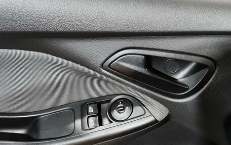 Ford Focus III, 2012 год, 749 000 рублей, 18 фотография