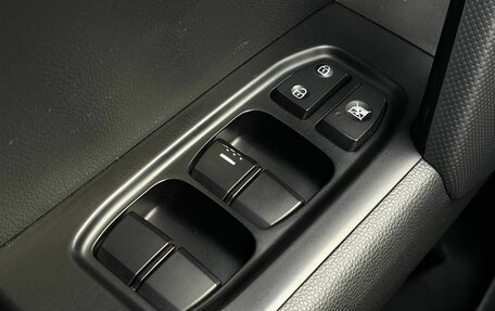 Hyundai Creta I рестайлинг, 2020 год, 1 999 000 рублей, 31 фотография