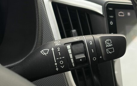 Hyundai Creta I рестайлинг, 2020 год, 1 999 000 рублей, 29 фотография