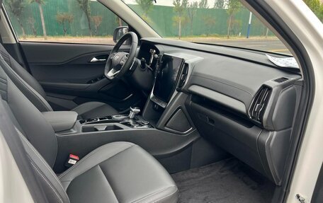 Hyundai ix35, 2023 год, 1 250 000 рублей, 10 фотография