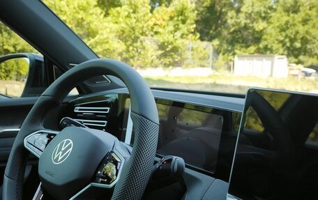 Volkswagen Tiguan, 2026 год, 4 999 999 рублей, 5 фотография