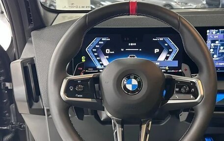 BMW X3, 2025 год, 7 690 666 рублей, 9 фотография