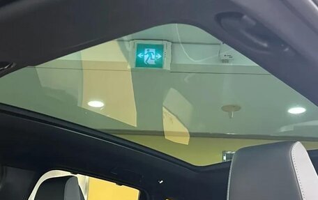 BMW X3, 2025 год, 7 690 666 рублей, 8 фотография