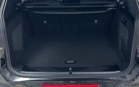 BMW X3, 2025 год, 7 690 666 рублей, 5 фотография