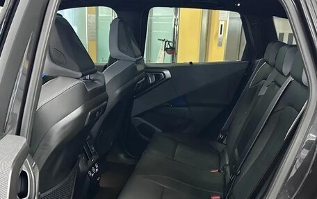 BMW X3, 2025 год, 7 690 666 рублей, 15 фотография