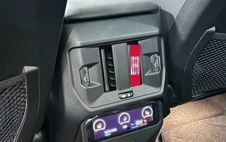 BMW X3, 2025 год, 7 690 666 рублей, 14 фотография
