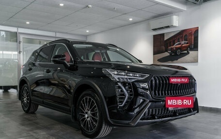 Haval Jolion, 2026 год, 2 849 000 рублей, 5 фотография