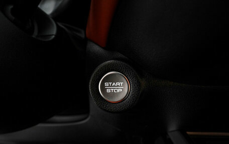 Haval Jolion, 2026 год, 2 849 000 рублей, 36 фотография