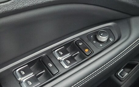 Geely Tugella FY11, 2019 год, 1 990 000 рублей, 25 фотография