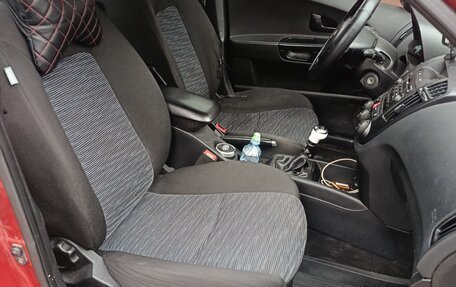 KIA cee'd I рестайлинг, 2008 год, 470 000 рублей, 4 фотография