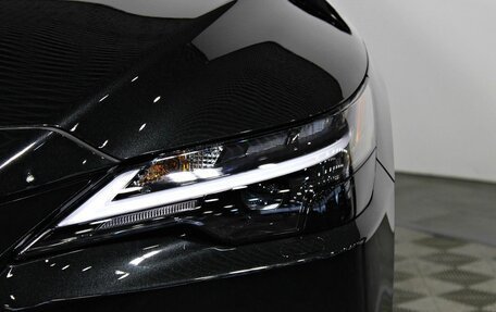 Lexus RX IV рестайлинг, 2026 год, 8 340 000 рублей, 10 фотография