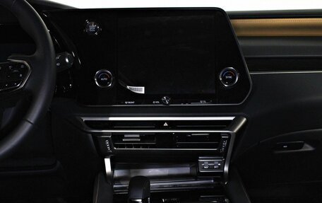 Lexus RX IV рестайлинг, 2026 год, 8 340 000 рублей, 16 фотография