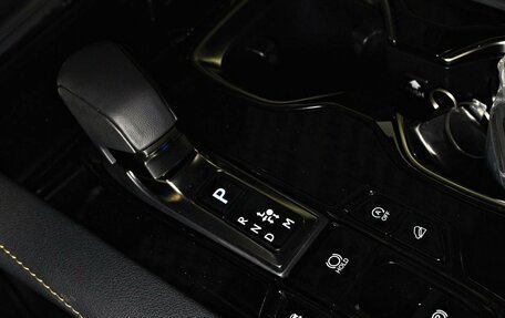 Lexus RX IV рестайлинг, 2026 год, 8 340 000 рублей, 19 фотография